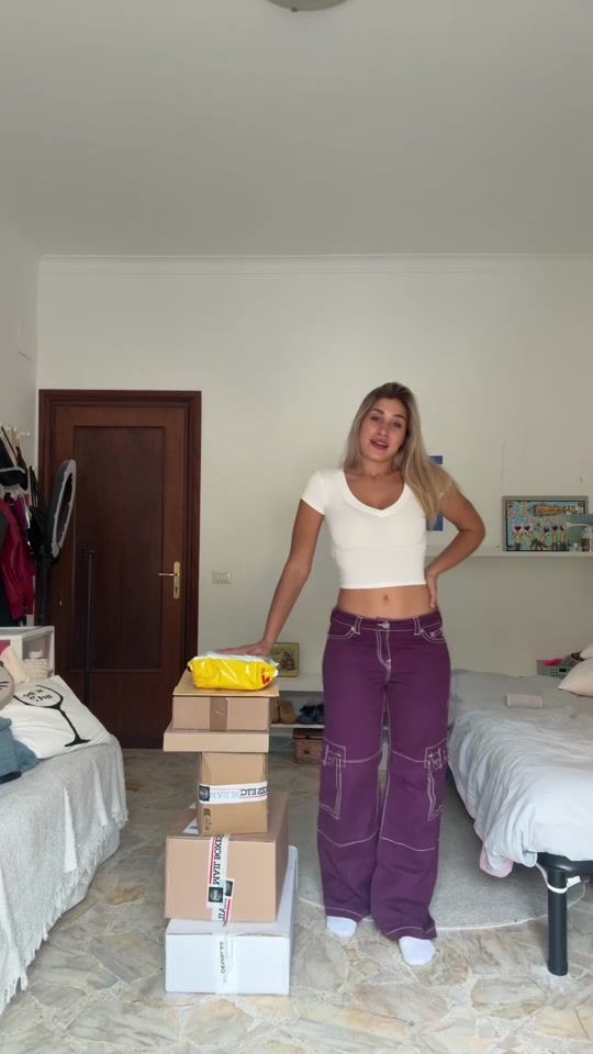 TikTok video thumbnail by virginiamontemaggi