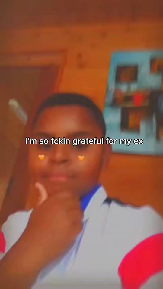 TikTok video thumbnail by rohvn97