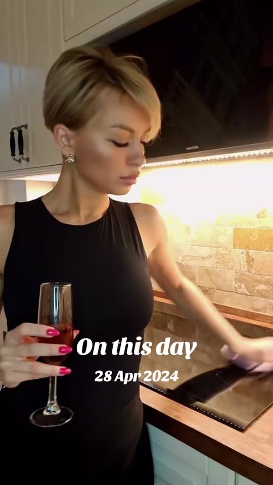 TikTok video thumbnail by myst_ika