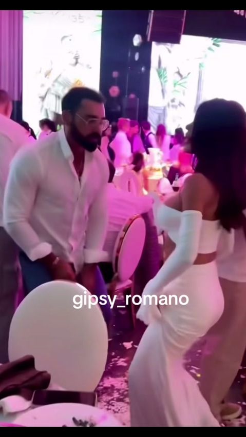 TikTok video thumbnail by gipsy_romano