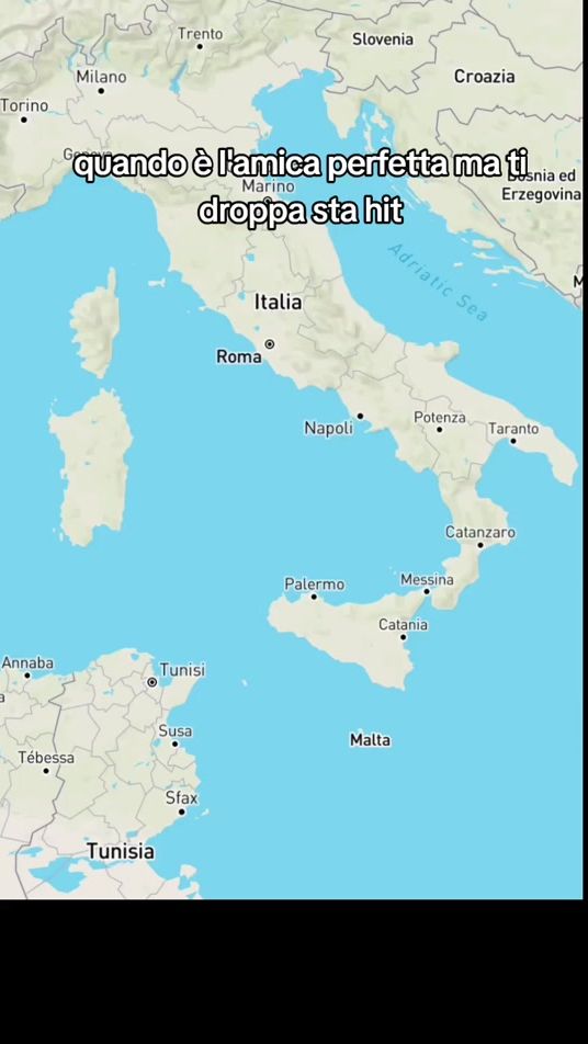 TikTok video thumbnail by francy456_