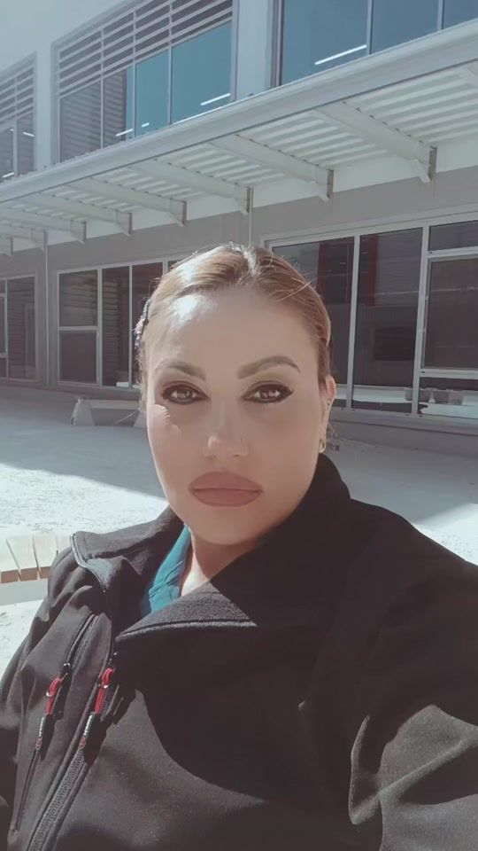 TikTok video thumbnail by elicapeneva3