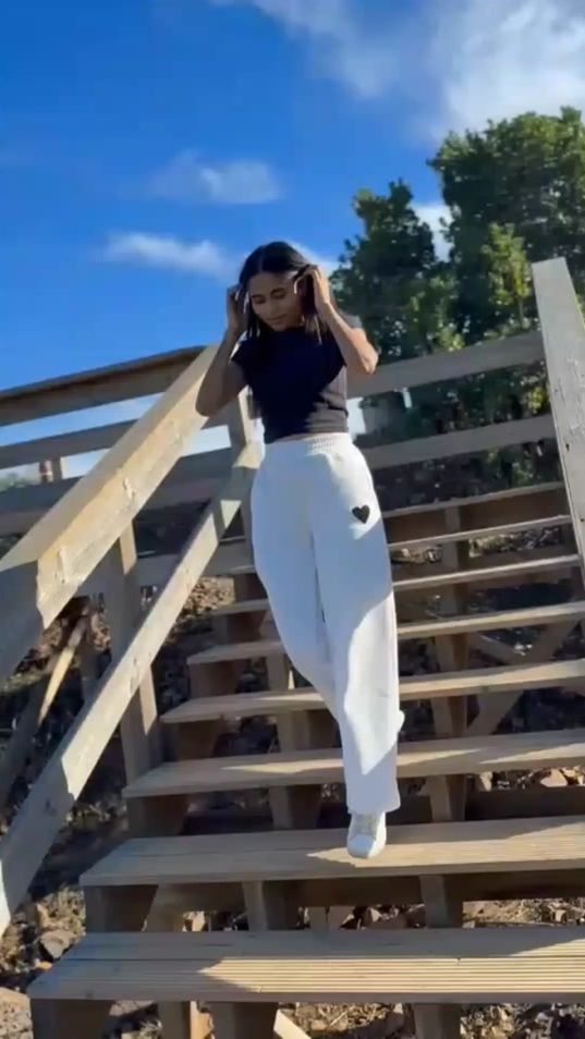 TikTok video thumbnail by paulnavu