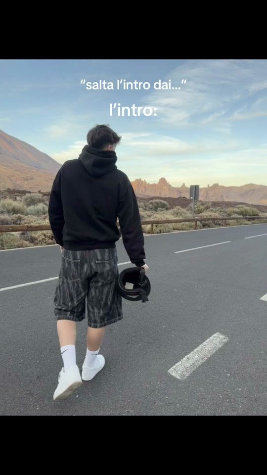 TikTok video thumbnail by holyale22