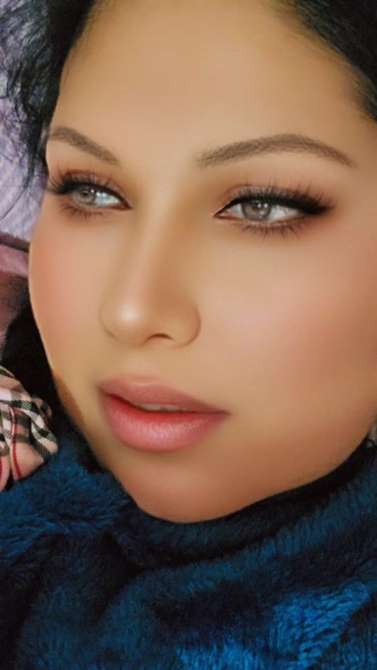 TikTok video thumbnail by veronica.leyla.he