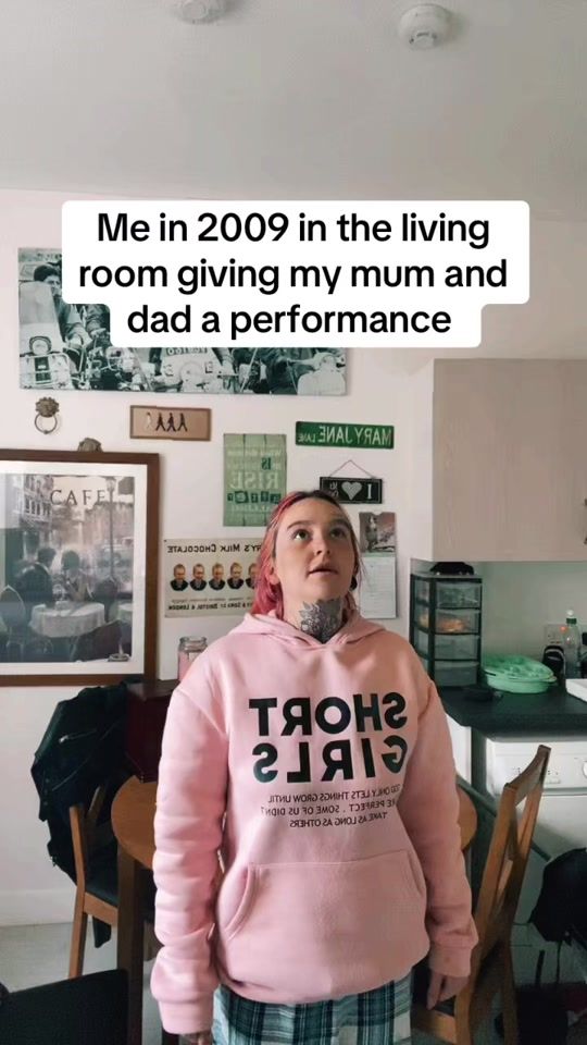 TikTok video thumbnail by macdom13