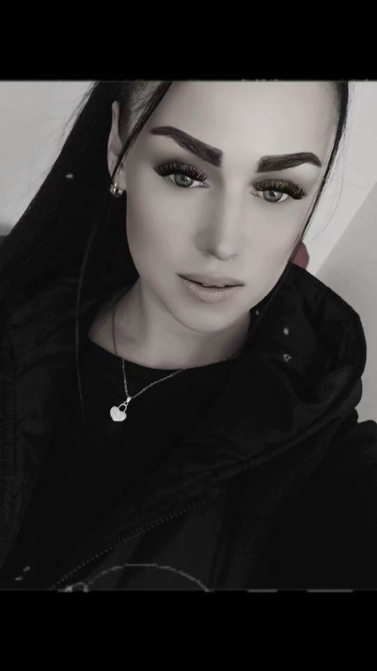 TikTok video thumbnail by orinta004