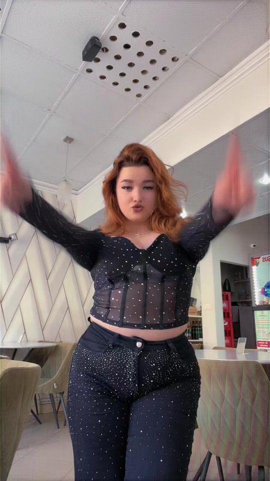 TikTok video thumbnail by patry_patry28