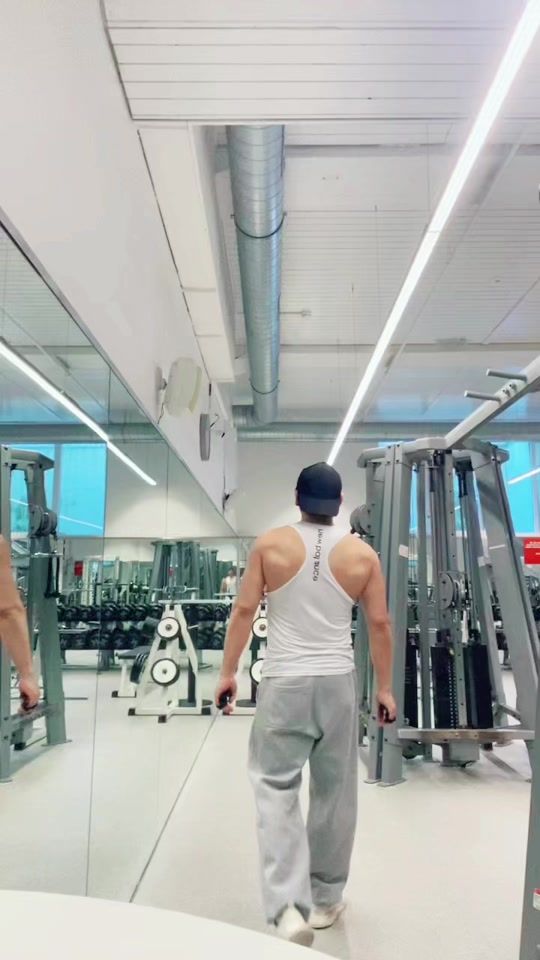 TikTok video thumbnail by loga393