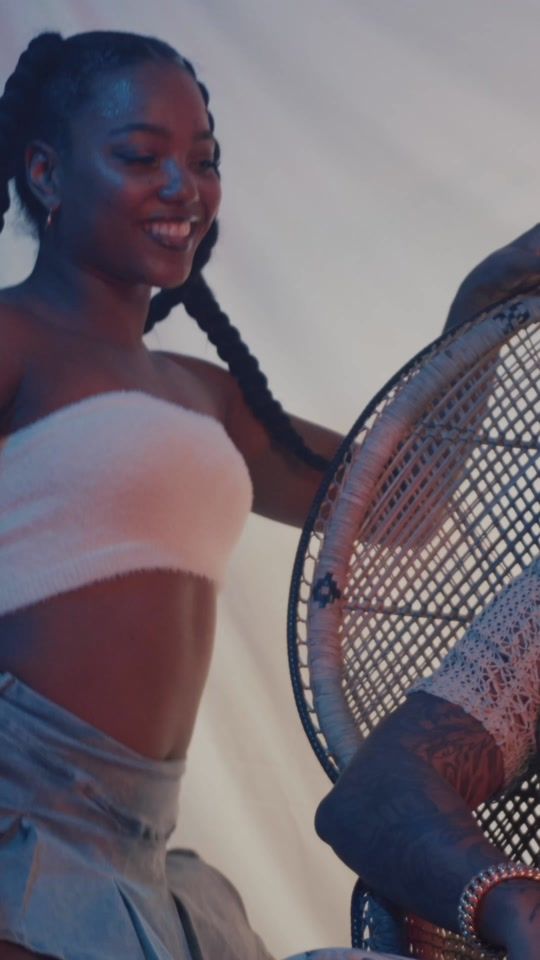 TikTok video thumbnail by n.i.k.o_apk