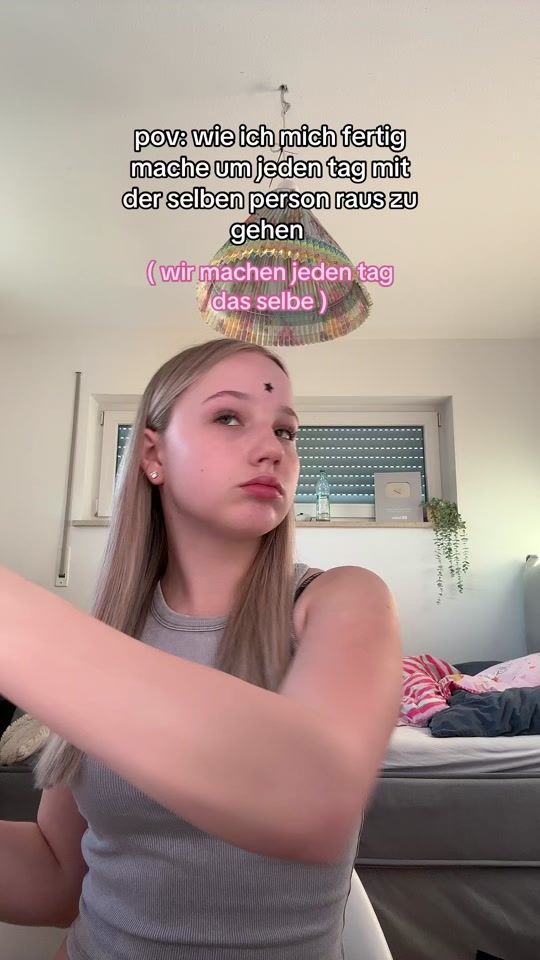 TikTok video thumbnail by heyy.isii