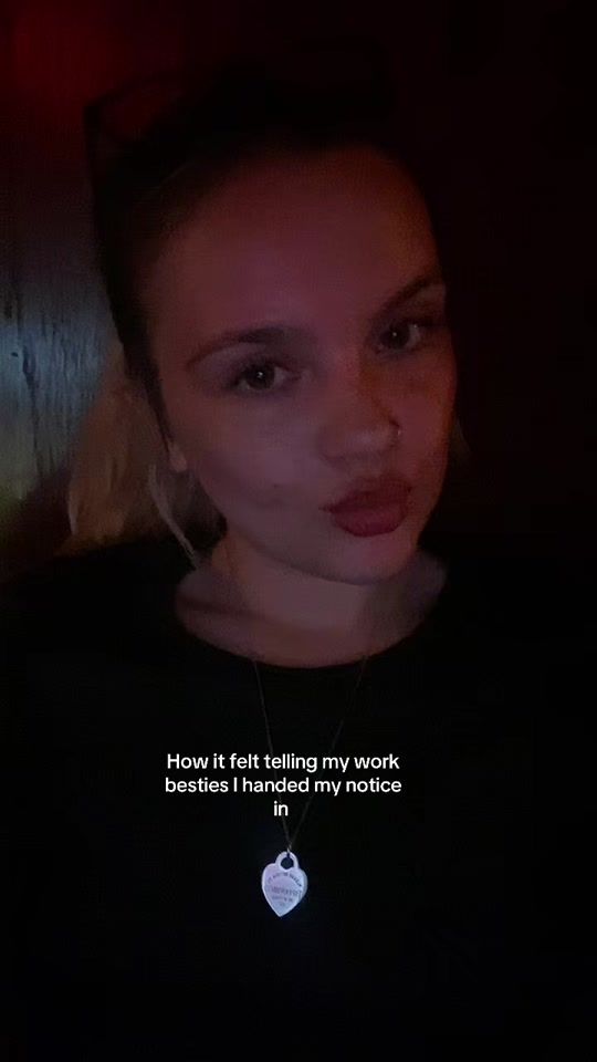 TikTok video thumbnail by morganwright.xx