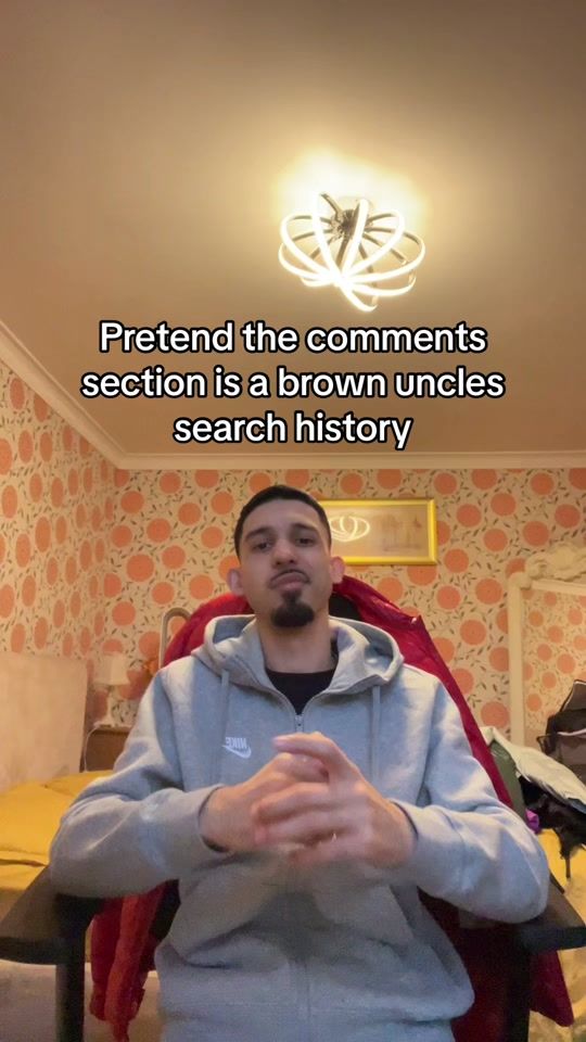 TikTok video thumbnail by 5starazzy