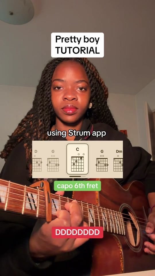 TikTok video thumbnail by beccasmelodies2