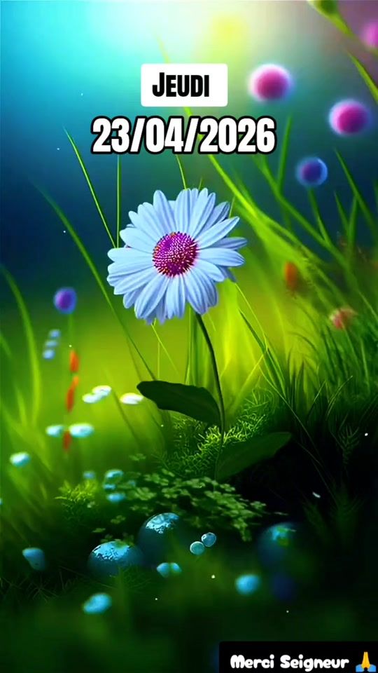 TikTok video thumbnail by mlle.gisla