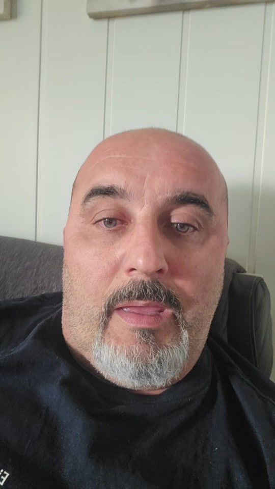 TikTok video thumbnail by ahil71050