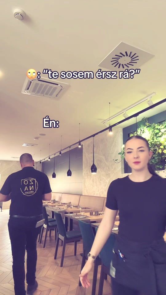 TikTok video thumbnail by viviien___