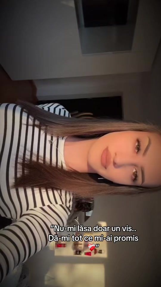 TikTok video thumbnail by anamaria.0508