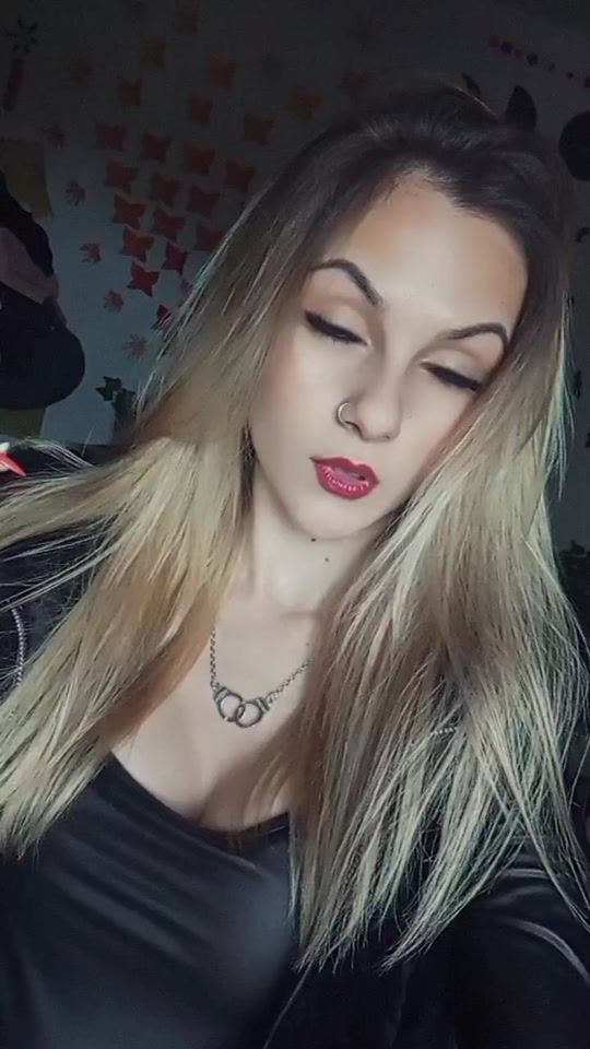 TikTok video thumbnail by danko_dori19