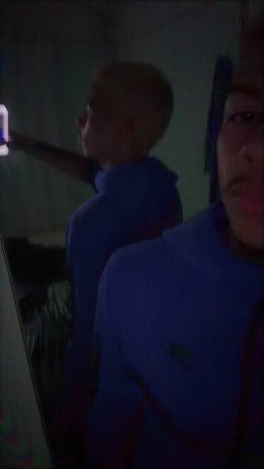 TikTok video thumbnail by tom.lrttt_