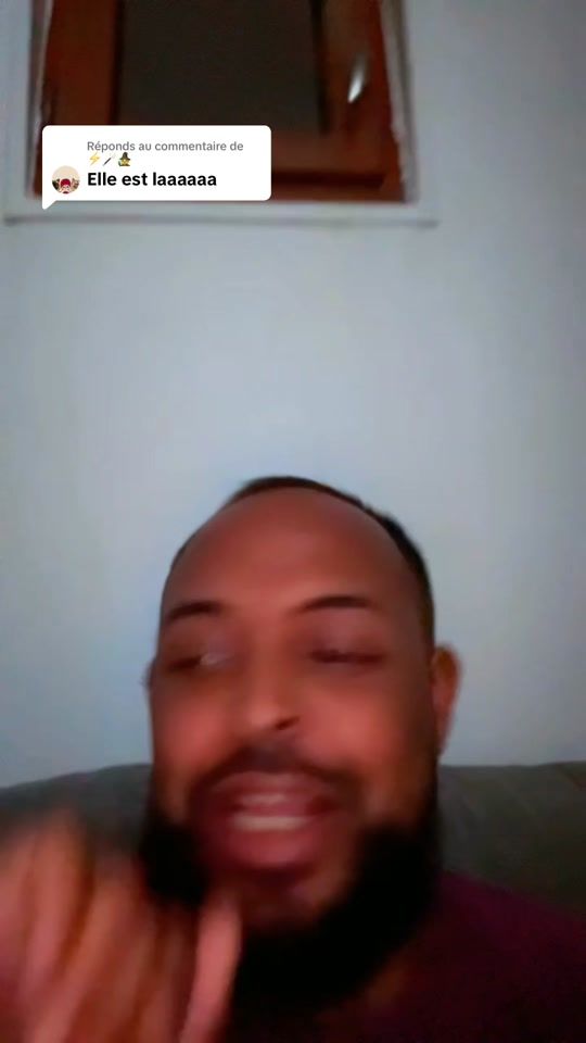 TikTok video thumbnail by joey.lallier