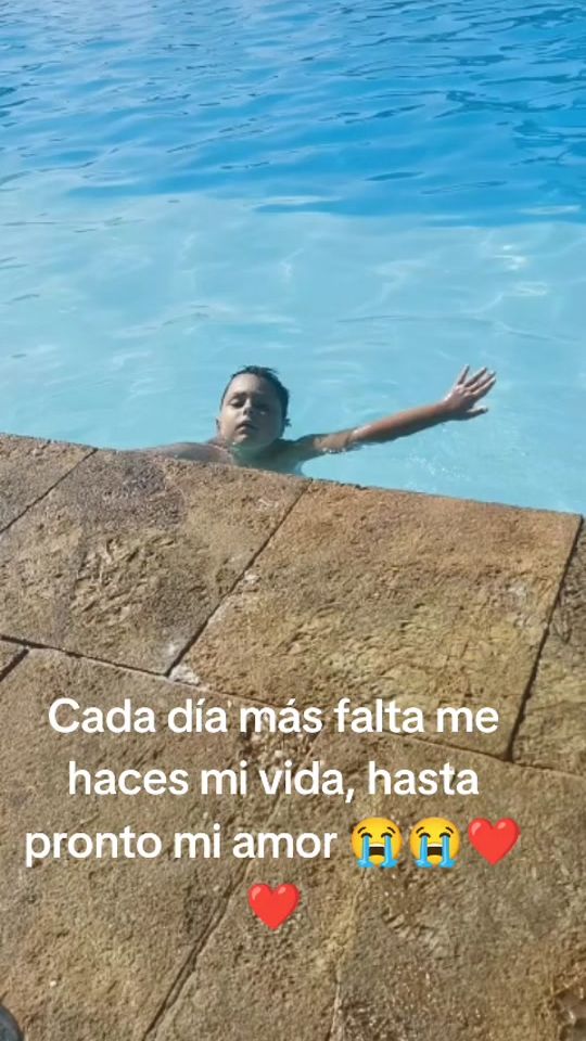 TikTok video thumbnail by pantanocitys