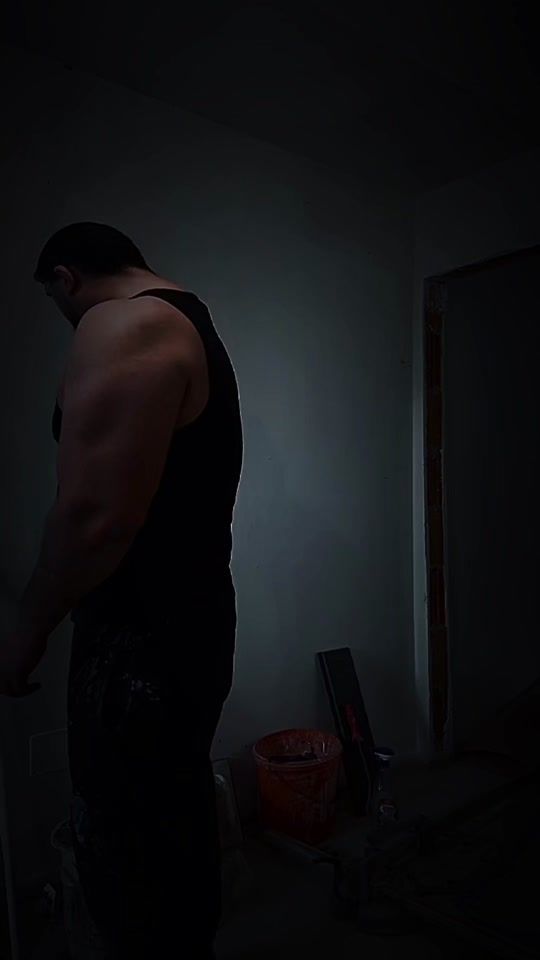 TikTok video thumbnail by ezdipatriot