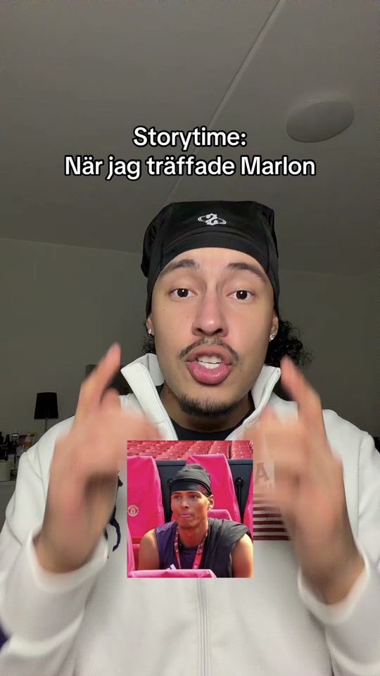 TikTok video thumbnail by starlightshop.se