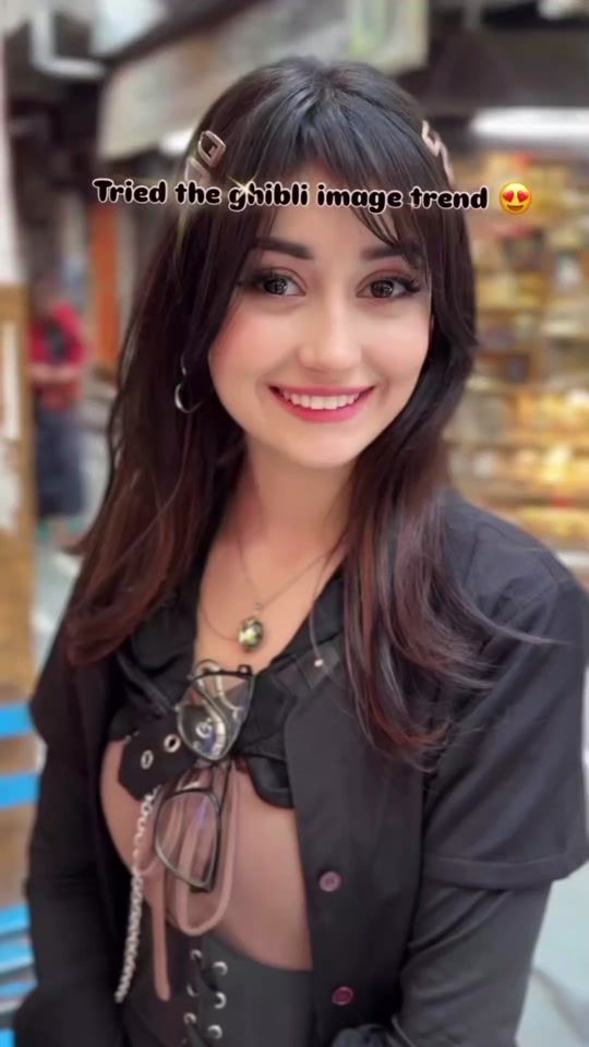TikTok video thumbnail by tiktokzone89