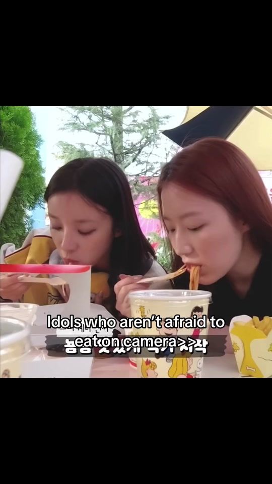 TikTok video thumbnail by tinylov3s