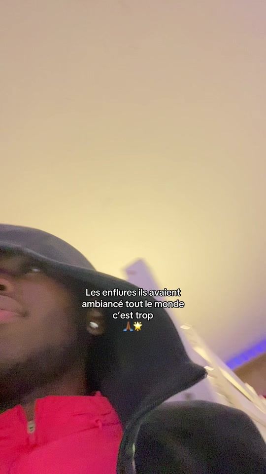 TikTok video thumbnail by _melvyn.5