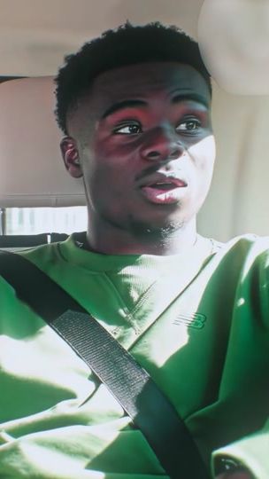 TikTok video thumbnail by eternalnpc