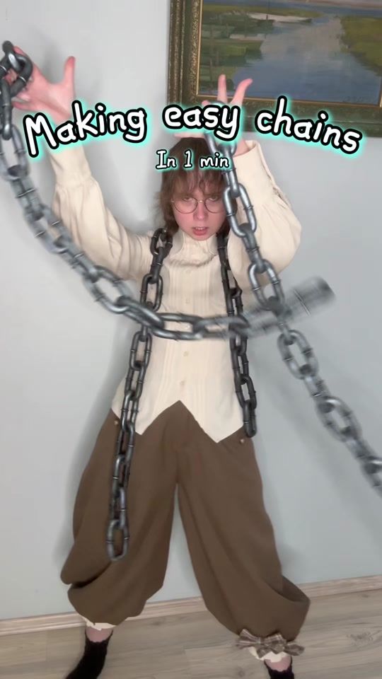 TikTok video thumbnail by halcynda