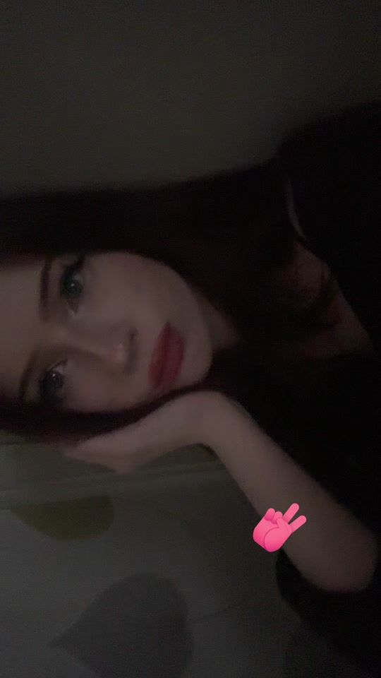 TikTok video thumbnail by mt1wtf5