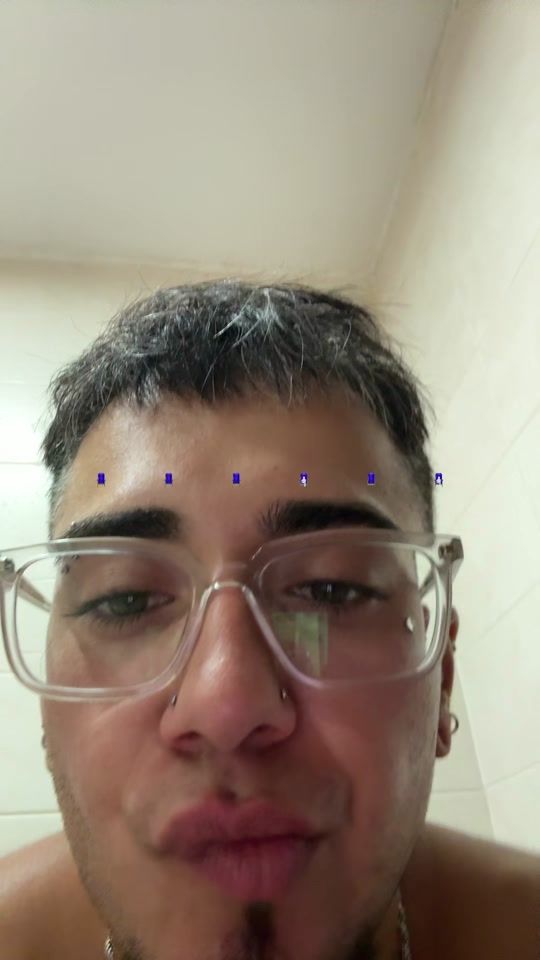 TikTok video thumbnail by 99skkam