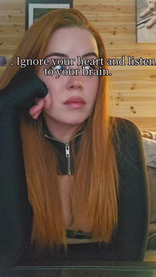 TikTok video thumbnail by jasminewalsh3
