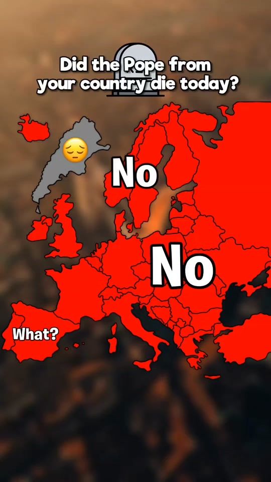 TikTok video thumbnail by british.polishmapper