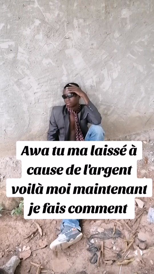 TikTok video thumbnail by ramdo_junior