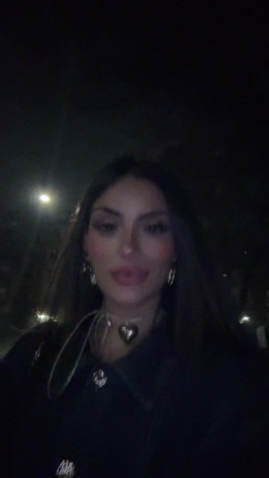 TikTok video thumbnail by lentinirosy_99