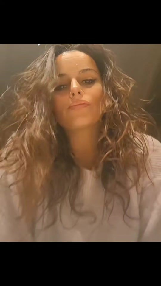 TikTok video thumbnail by .magali34
