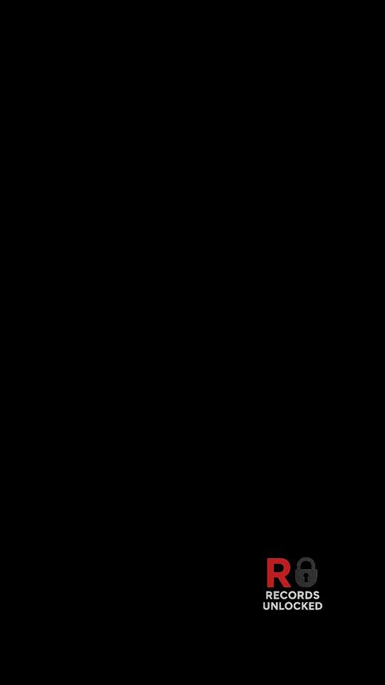 TikTok video thumbnail by recordsunlocked