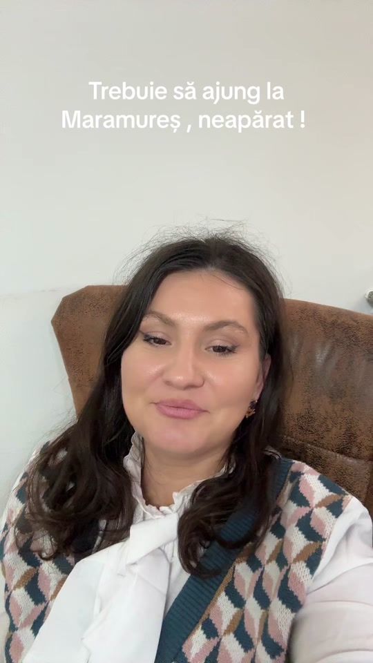 TikTok video thumbnail by dr.alexandraluizagalan