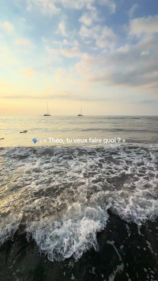 TikTok video thumbnail by theooborie