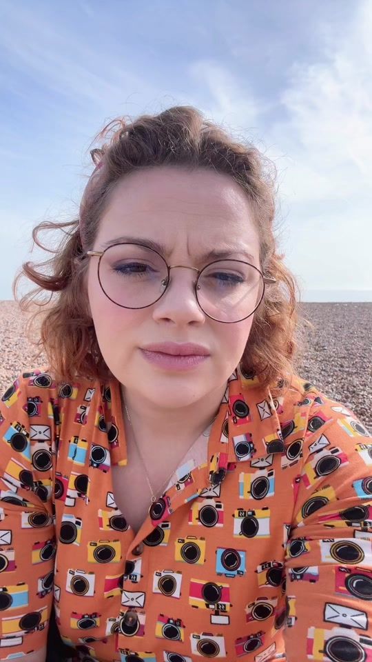 TikTok video thumbnail by carriehfletcher