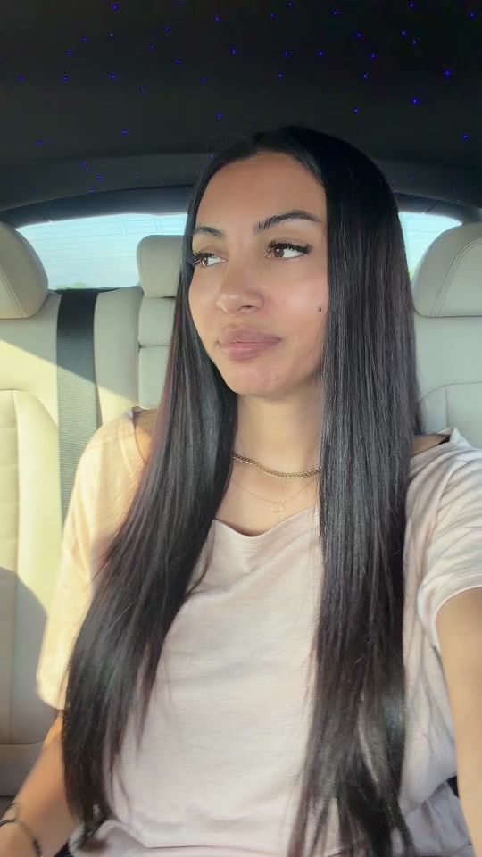 TikTok video thumbnail by adriana.ciriblan