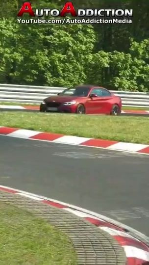 TikTok video thumbnail by vw_passat_1.9tdi