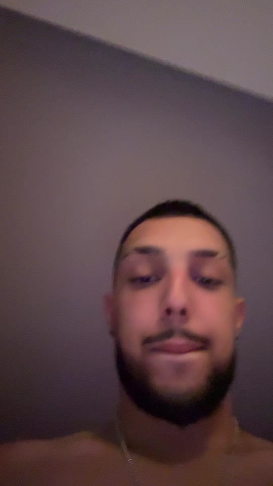 TikTok video thumbnail by g.armandoo