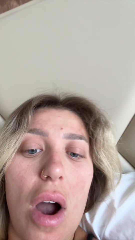 TikTok video thumbnail by bethan_kershaw