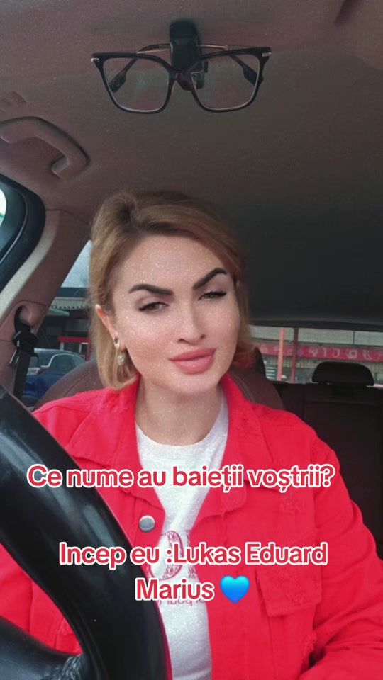 TikTok video thumbnail by aliy0007