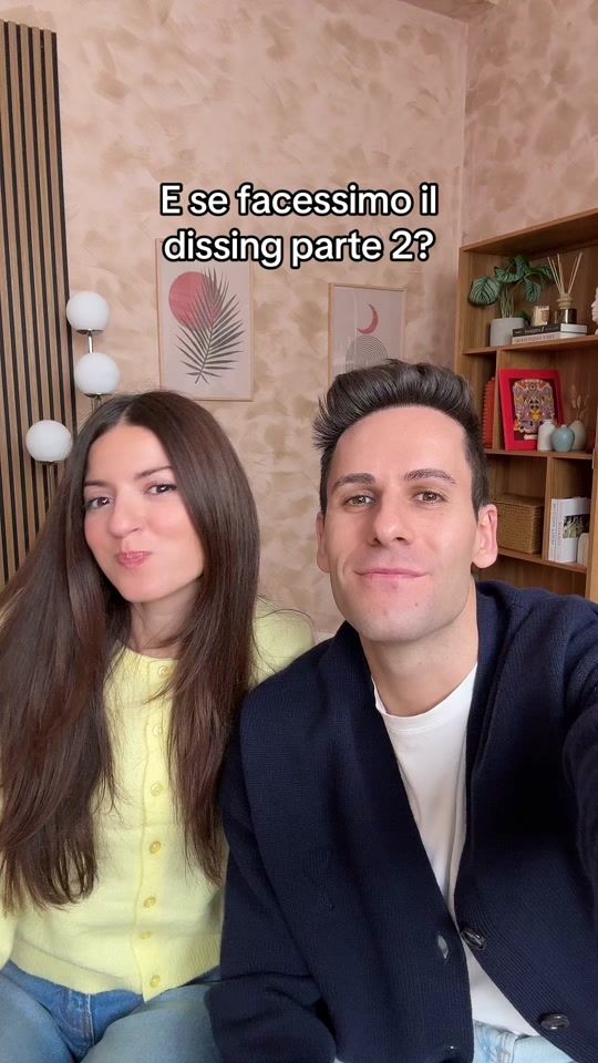 TikTok video thumbnail by mecontrote